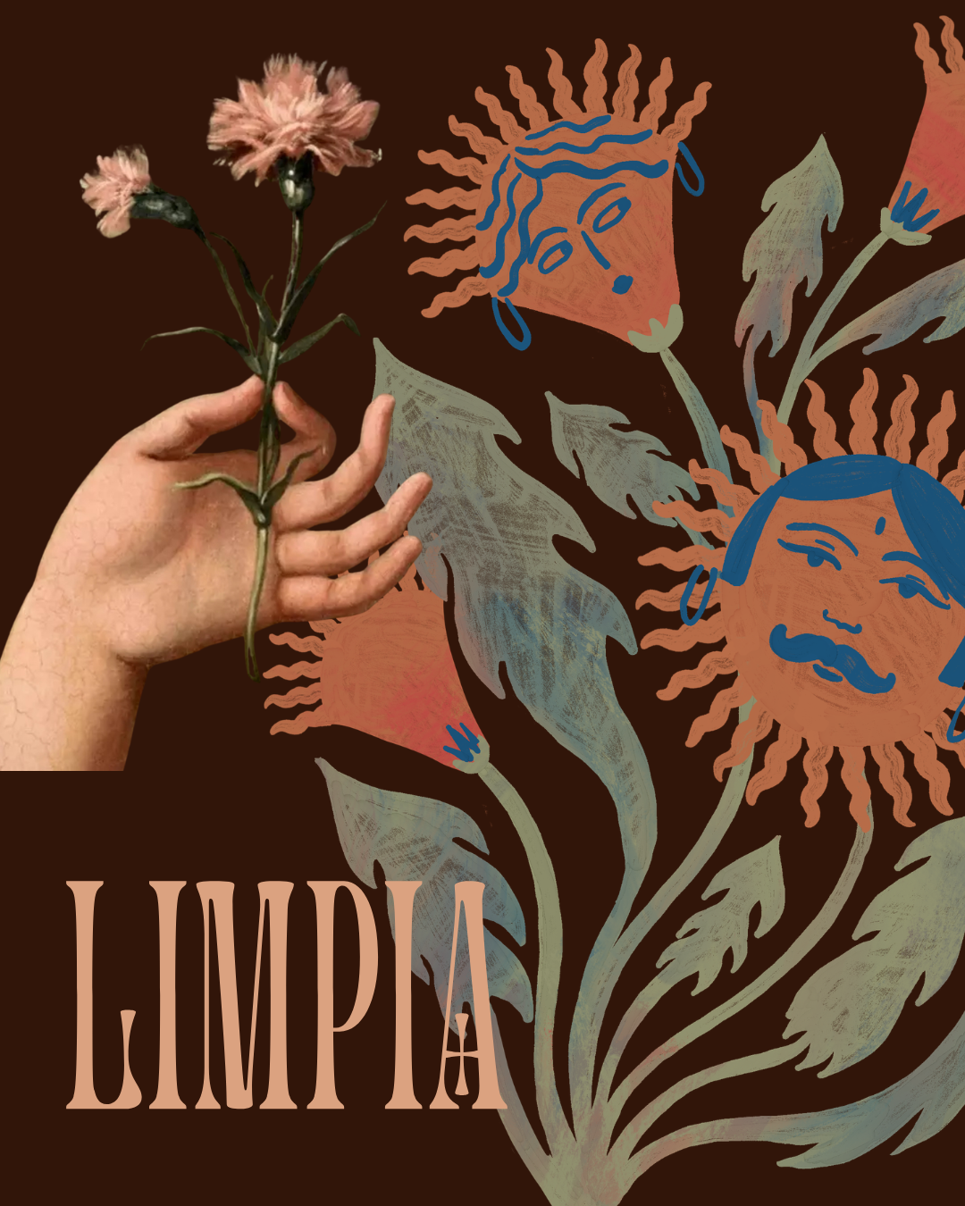 Lunaria