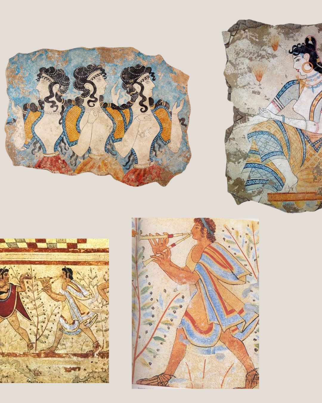 Others — image 4