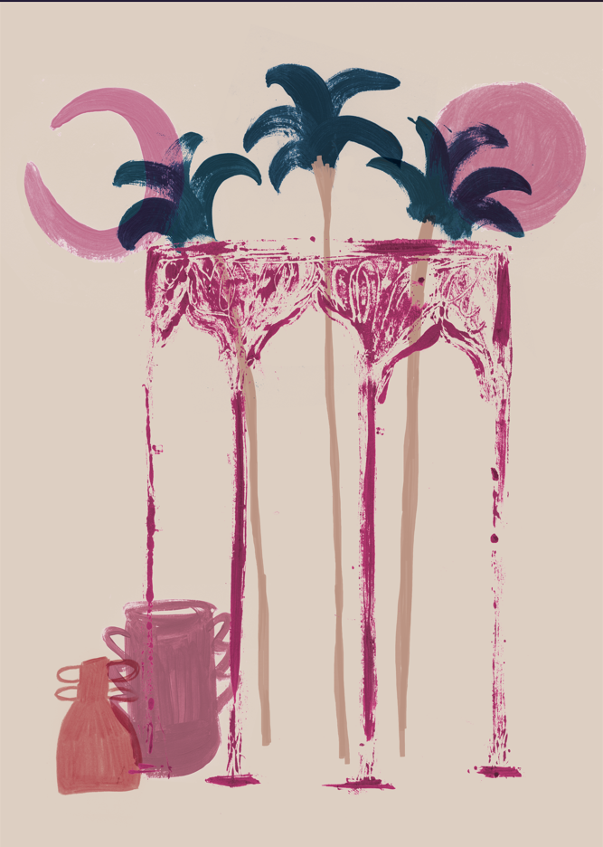 Personal Work — image 2