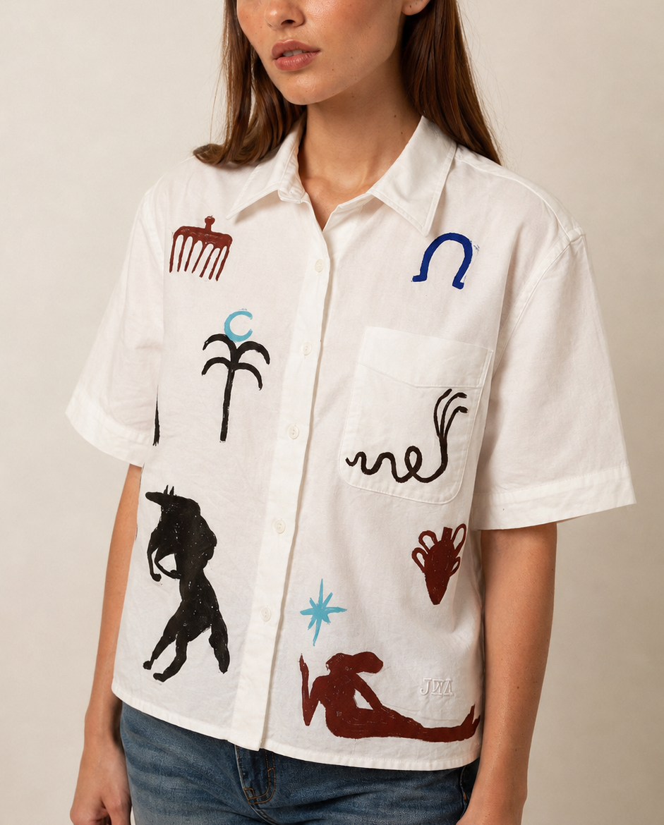 capsule collections — image 3