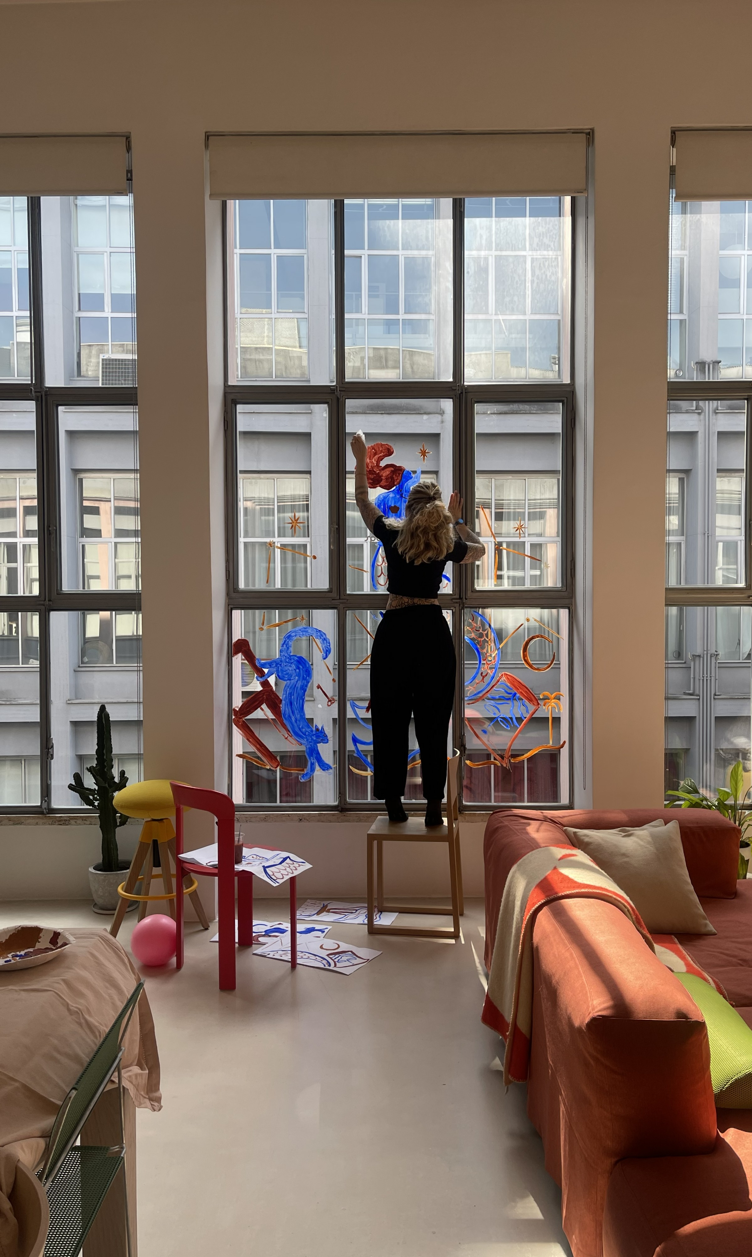 Specchi Studio — image 4
