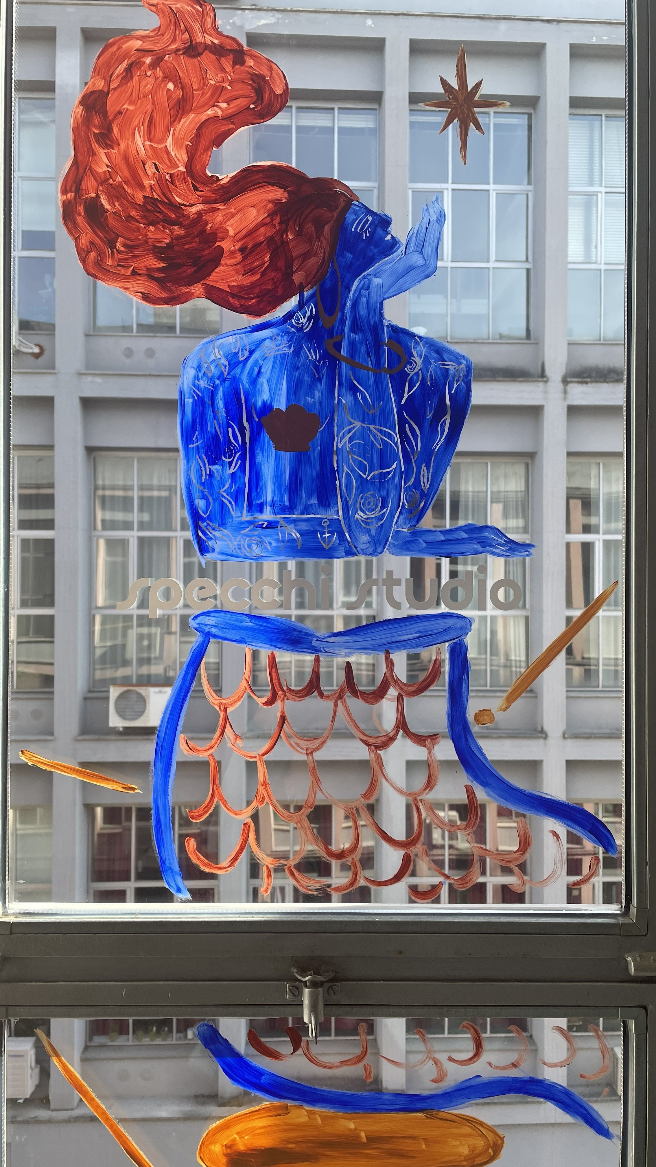 Specchi Studio — image 1