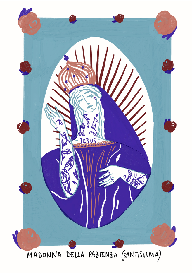 Personal Work — image 5
