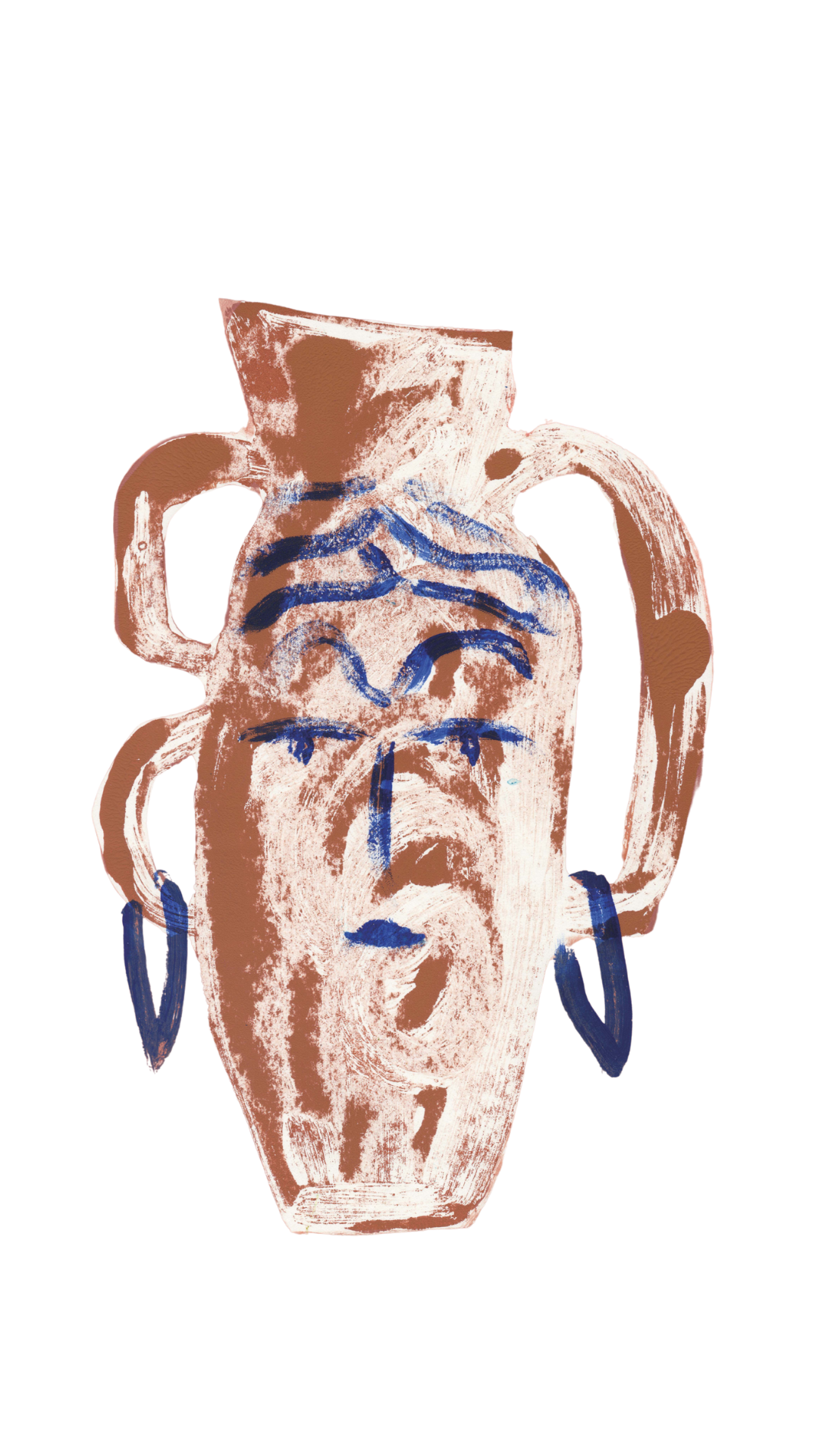 Objects
