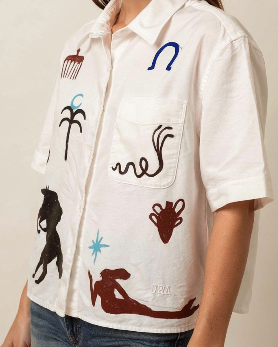capsule collections — image 1