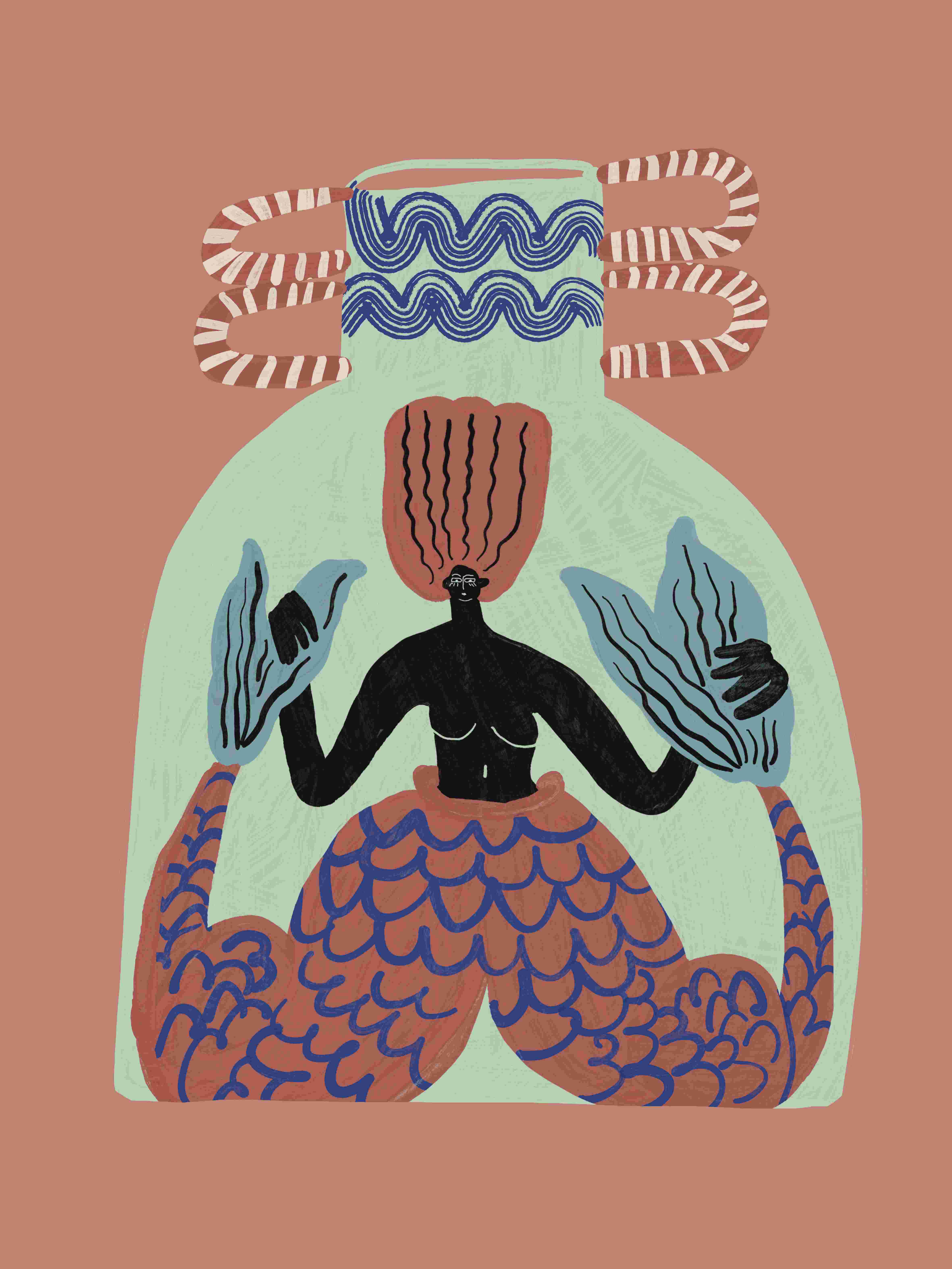 Personal Work — image 3