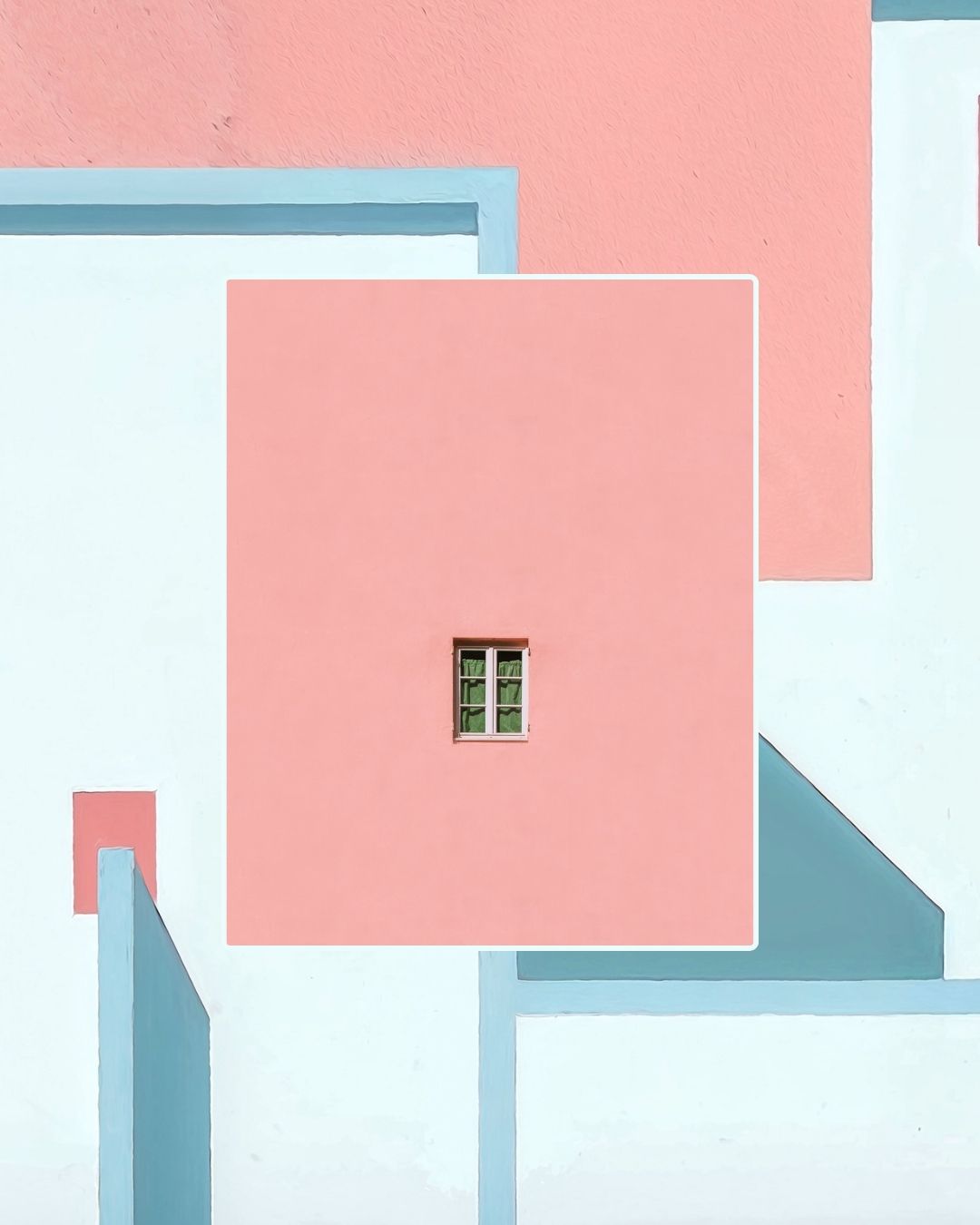 Muralis — image 3