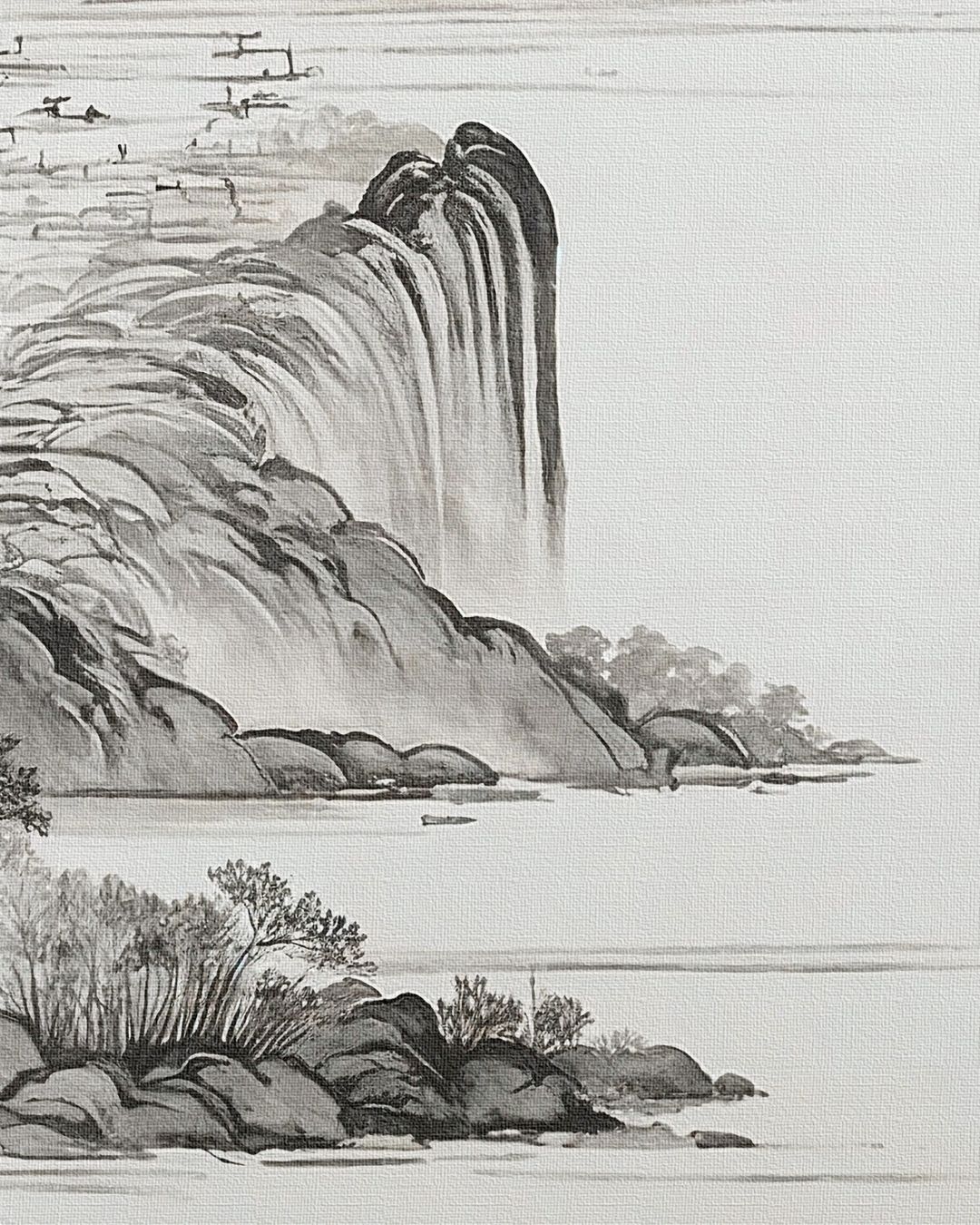 Muralis — image 2