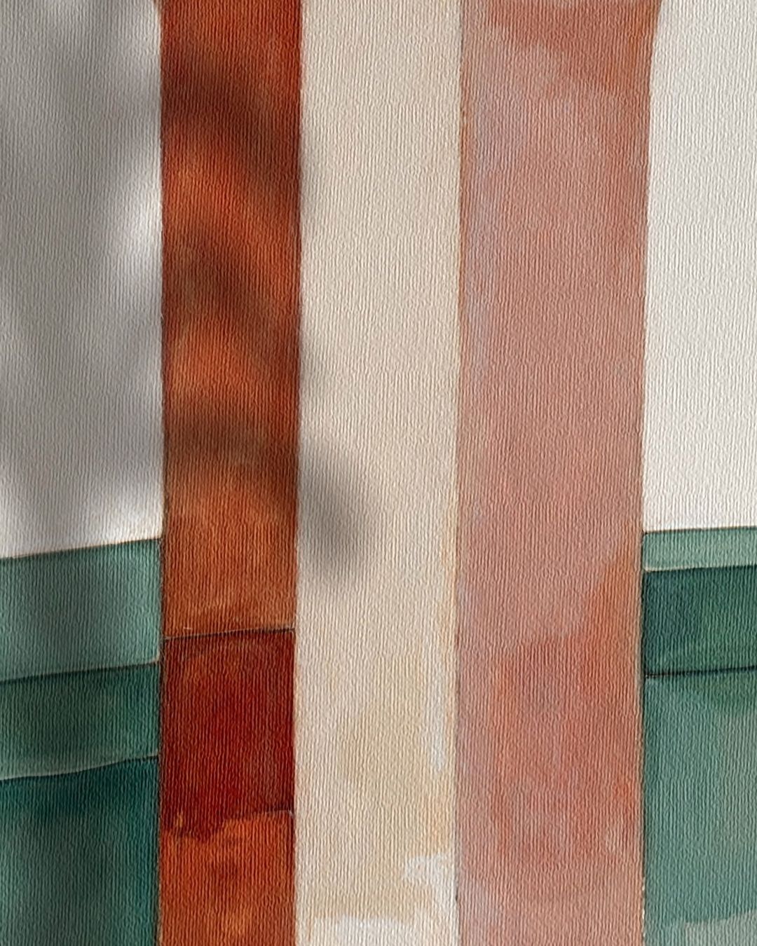 Muralis — image 4